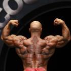 Lukas  Osladil - Vancouver Pro 2019 - #1